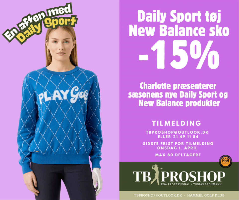 The current image has no alternative text. The file name is: skaermbillede-2026-04-14-kl.-16.11.34.png